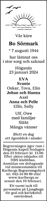 Nordvästra Skånes Tidningar,Landskrona-Posten,Helsingborgs Dagblad