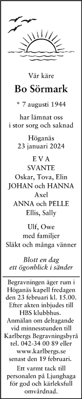 Svenska Dagbladet