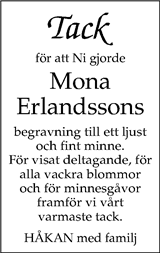 Nya Lidköpings-Tidningen