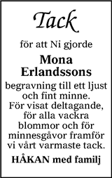 Falköpings Tidning,Västgöta-Bladet,Skaraborg Läns Tidning