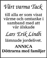 Östersunds-Posten,Länstidningen Östersund,Östersunds-Posten + Länstidningen Östersund
