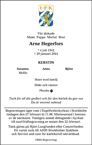 Göteborgs-Posten