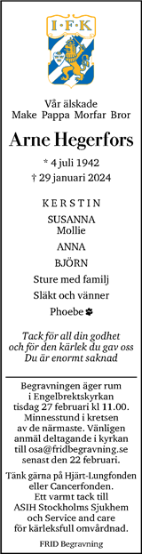 Dagens Nyheter