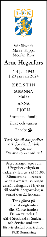 Svenska Dagbladet