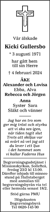 Tidningen Ångermanland