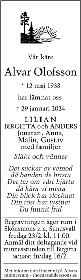 Norrländska Socialdemokraten
