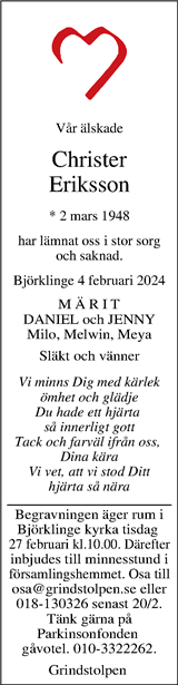 Upsala Nya Tidning