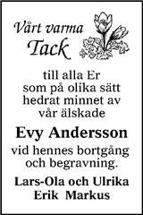 Tidningen Härjedalen