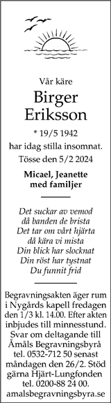 Provinstidningen Dalsland
