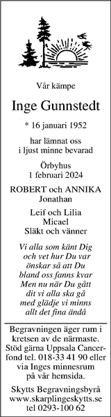 Upsala Nya Tidning