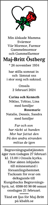 Göteborgs-Posten