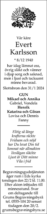 Nya Wermlands-Tidningen
