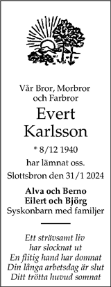 Värmlands Folkblad