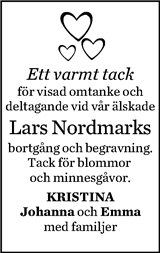 Norran (Norra Västerbotten)