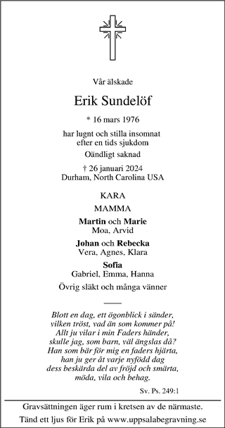 Upsala Nya Tidning