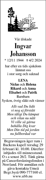 Västerbottens Folkblad,Västerbottens-Kuriren