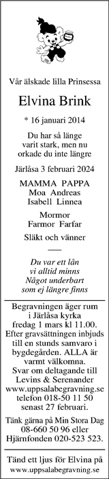 Upsala Nya Tidning