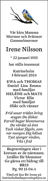 Katrineholms-Kuriren