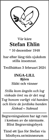 TTELA Trollhättans tidning & Elfsborgs läns allehanda