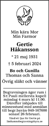 Sydsvenskan