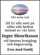 Mora Tidning