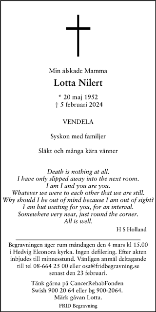Svenska Dagbladet