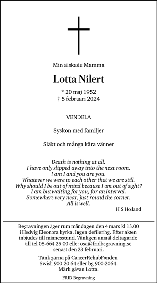 Dagens Nyheter