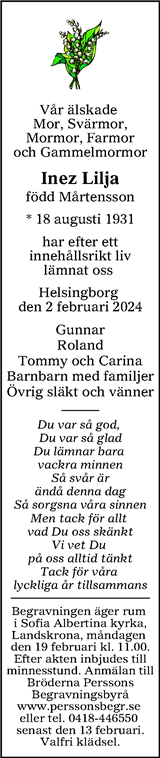 Nordvästra Skånes Tidningar,Landskrona-Posten,Sydsvenskan,Helsingborgs Dagblad