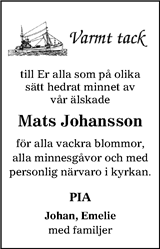 Hallands Nyheter