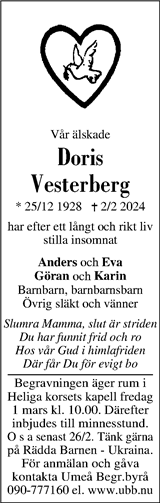 Västerbottens Folkblad,Västerbottens-Kuriren
