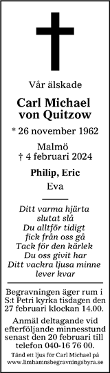 Sydsvenskan