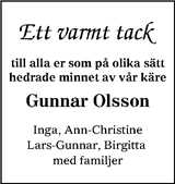 Göteborgs-Posten