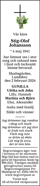 Tranås Tidning,Smålands-Tidningen,Smålands Dagblad,Vetlanda Posten