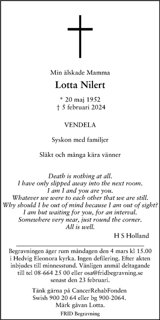Svenska Dagbladet
