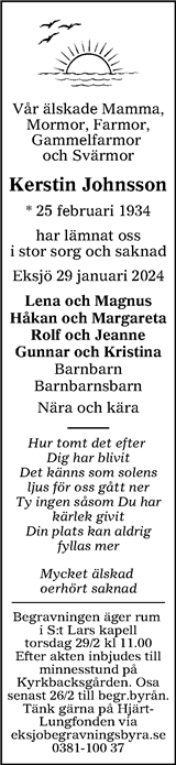 Tranås Tidning,Smålands-Tidningen,Smålands Dagblad,Vetlanda Posten