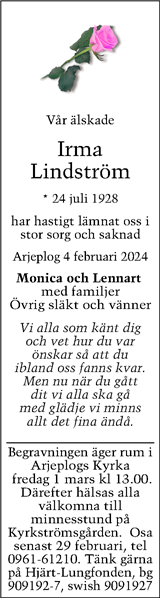 Piteå-Tidningen