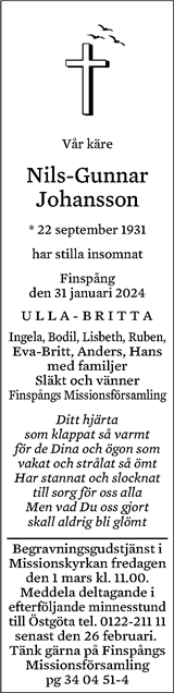 Norrköpings Tidningar