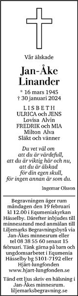 Dagens Nyheter