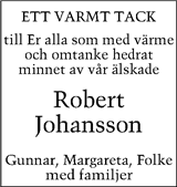 Norrländska Socialdemokraten
