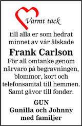 Barometern,Oskarshamns Tidningen