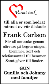 Ölandsbladet