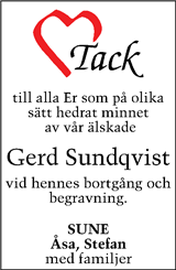 Norrbottens-Kuriren,Norrländska Socialdemokraten