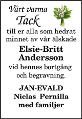 Vimmerby Tidning,Kinda Posten