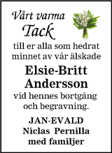 Barometern,Oskarshamns Tidningen