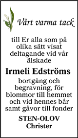 Ljusnan
