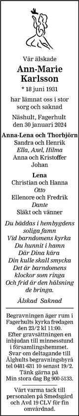 Smålandsposten,Barometern,Oskarshamns Tidningen