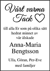 Kristianstadsbladet