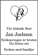 Ölandsbladet