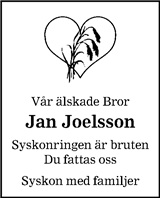 Barometern,Oskarshamns Tidningen