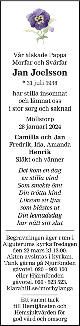 Barometern,Oskarshamns Tidningen